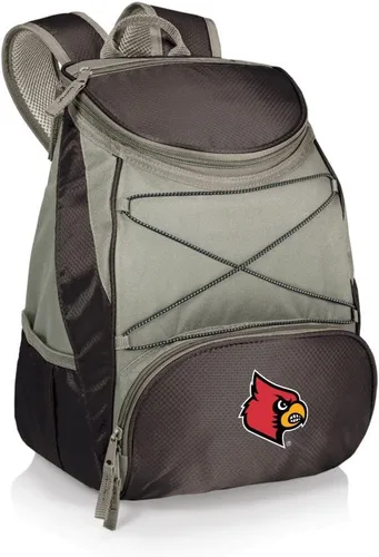 Vista 46 de Picnic TIME NCAA