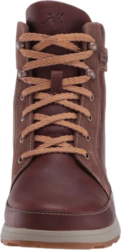 Vista 2 de Chaco Bota impermeable Sierra para mujer