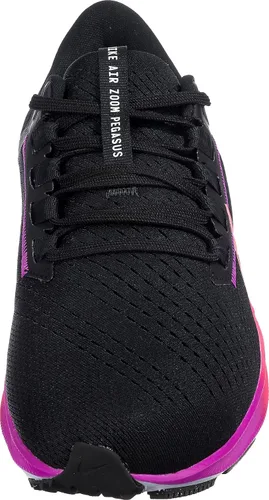 Vista 3 de NIKE Air Epic Speed TR II - Zapatos deportivos para hombre