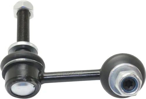Vista 7 de Kit de brazo de control para 2009-2015 Le.xus IS250 IS350 C, CF Sport, conjunto de rótula de brazo de control superior delantero base, conjunto de 6