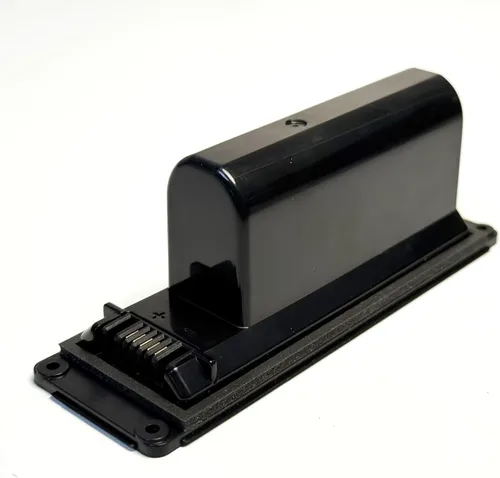 Vista 6 de 7.4V 17Wh 2330mAh 061384 061385 Batería Compatible con SoundLink Mini Altavoz Bluetooth Batería 061384 061385