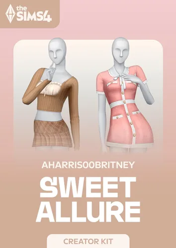 Vista 5 de The Sims 4 Everyday Clutter Kit - PC [Código de juego en línea]
