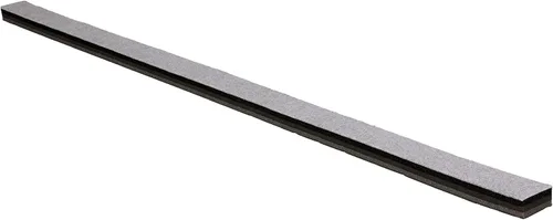 Vista 2 de Z ATHLETIC Viga de equilibrio enrollable para gimnasia