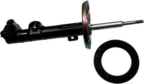Vista 423 de Gabriel G51077 Ultra - Puntal delantero para Toyota 4Runner 4WD 96-02, Toyota Tacoma 4WD 95-04, Toyota Tacoma Pre Runner RWD 98-04 (paquete de 1)