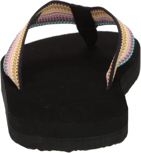 Vista 3 de Teva Unisex-Child Y Mush Ii Sandal