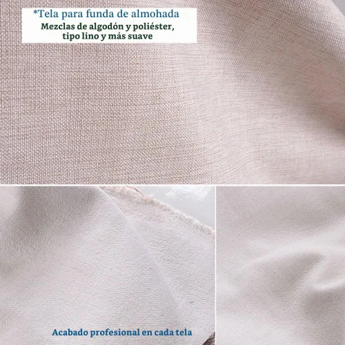 Vista 4 de Almohada con cinta de casete, fundas de almohada para geeks de 12 x 20 pulgadas, solo funda