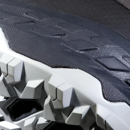 Vista 9 de Mammut Sertig II Mid GTX - Mujer