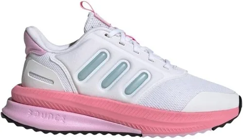 Vista 70 de adidas Tenis Racer Tr23 El (bebé/bebé) para niño