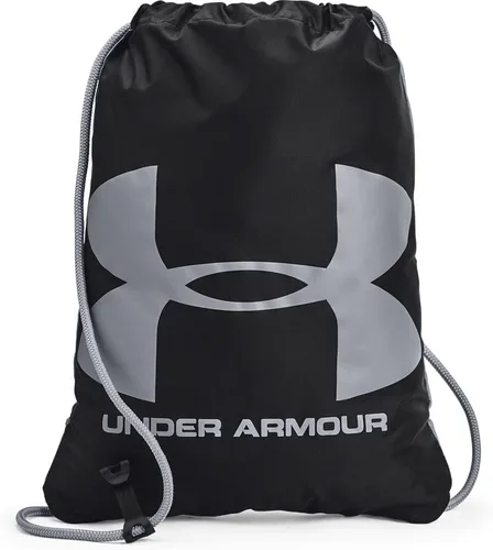 Vista 23 de Under Armour Ozsee – Mochila de tela para adulto