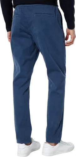 Vista 2 de DL1961 Jay Track Chino Hombre