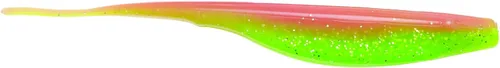 Vista 19 de Z-MAN Chatterbait