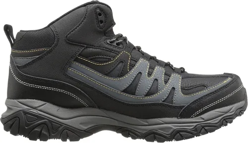 Vista 3 de Skechers Holdredge Rebem - Botas de trabajo para hombre