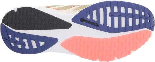 Vista 4 de Adidas Zapatillas de running Sl20.3 para mujer