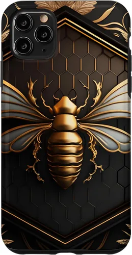 Vista 13 de Case for iPhone 16