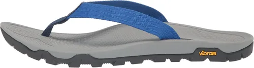 Vista 8 de Merrell Chancletas Breakwater para hombre