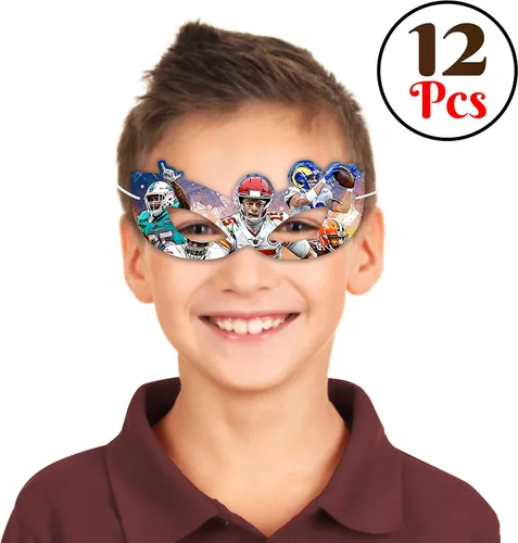 Vista 33 de Seyal® Máscara de ojos de cereza