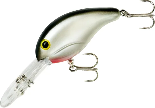 Vista 31 de Bandit Lures BDT