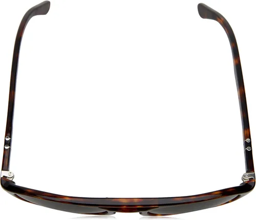 Vista 4 de Persol 0PO3092SM para hombre