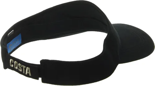Vista 2 de Costa Del Mar Unisex-Adult Visor
