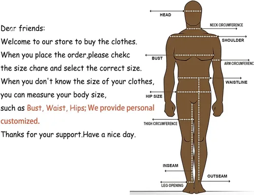 Vista 2 de Ropa africana para hombre, trajes de dashik, conjunto de 2 piezas, camiseta africana y pantalón de manga larga, trajes para hombre africanos