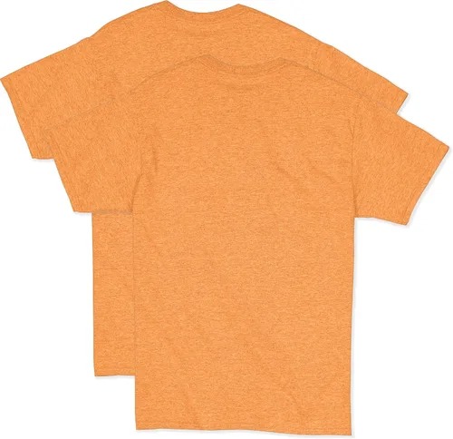 Vista 2 de Hanes Men's 2 Pack X Temp Performance T-Shirt