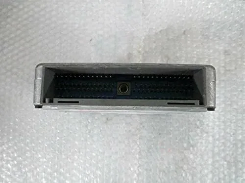 Vista 3 de Módulo de control del ECM del motor para 99 compatible con Mazda 626 F8FF-12A650-EJ F8FF12A650EJ