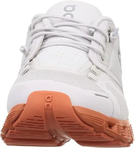 Vista 2 de On Cloud 5 para mujer
