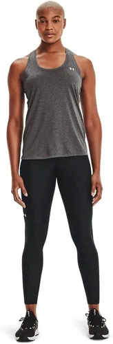 Vista 3 de Under Armour - Camiseta sin mangas Tech Solid para mujer
