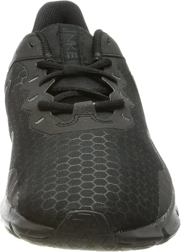 Vista 2 de Nike Legend Essential 2 para hombre
