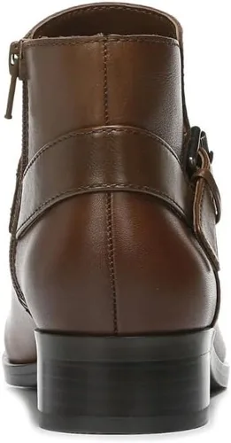Vista 5 de Naturalizer Botines Ronan para mujer