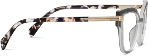 Vista 3 de Peepers Reading Glasses for Women, Marquee