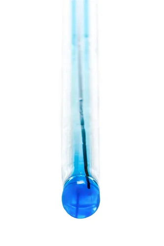 Vista 3 de Apera Instruments Value Series PH850-MS Kit de medidor de pH portátil para muestras pequeñas y tubos de ensayo