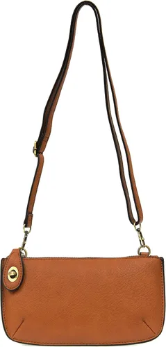 Vista 3 de Joy Susan Bolso de mano de moda para mujer
