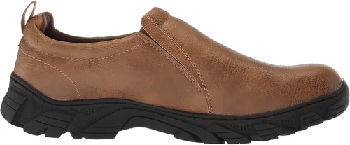 Vista 6 de ROPER Zapatos de senderismo Cotter para hombre