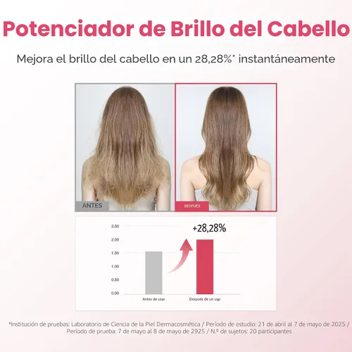 Vista 4 de A'PIEU - Juego de enjuague de vinagre de frambuesa para desintoxicación