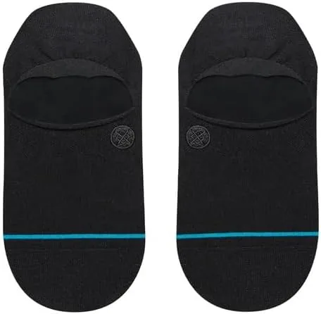 Vista 2 de Stance Calcetines Icon No Show