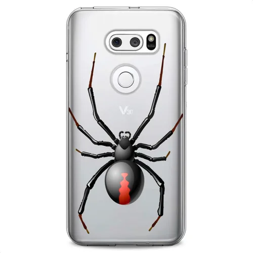 Vista 13 de Fundas de teléfono Cavka