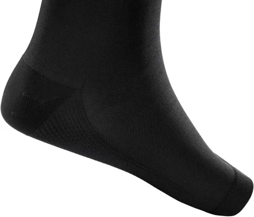 Vista 4 de CEP Mallas de compresión Recovery Pro para hombre - Leggings de compresión de 20-30 mmHg