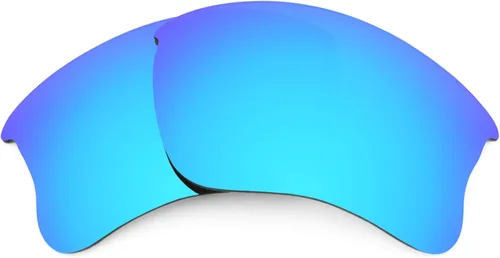 Vista 18 de Revant Lentes de repuesto para Oakley Flak Jacket XLJ OO9009