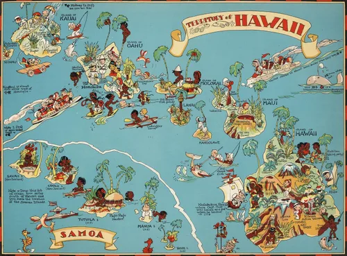 Vista 52 de Rompecabezas para adultos 1000 piezas Alabama mapa de madera rompecabezas juegos EE.UU. del estado rompecabezas mapa decorar