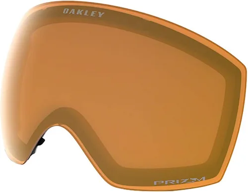 Vista 9 de Oakley Lente de repuesto Oakley Flight Deck L unisex para adultos