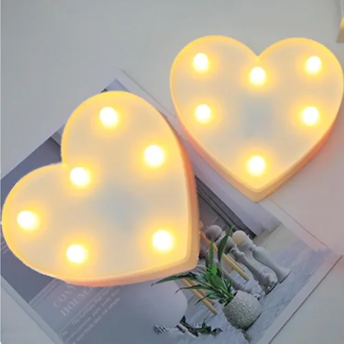 Vista 10 de Letrero de neón de cactus para decoración de mesa de pared, decoración de mesa de pared con luces LED de neón para dormitorio, feliz cumpleaños