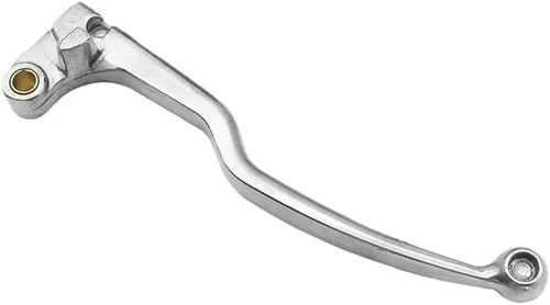 Vista 6 de Brake Clutch Lever For XJ6 N/S/F XJ6N XJ6S XJ6F For Diversion FZ6 FZ1 N/S FZ6R FZ-8 FZ8 Motorcycle Brake Levers Clutch