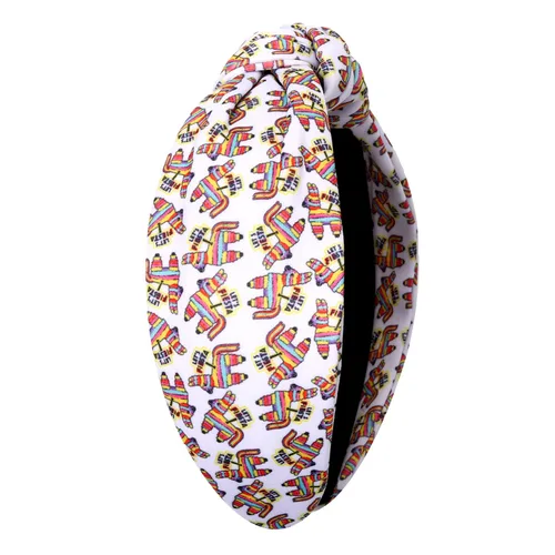 Vista 92 de YAHPERN Diadema para el día de San Valentín para mujer, colorida diadema de algodón con estampado de corazón de conversación XOXO Love, diadema