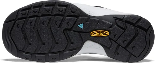 Vista 6 de KEEN Sandalias Astoria West para mujer