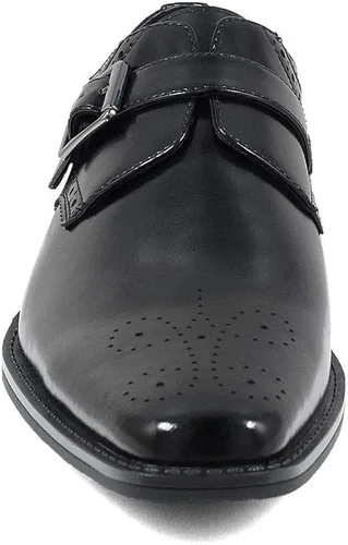 Vista 5 de STACY ADAMS Kinsley para hombre