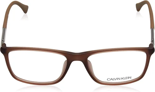 Vista 2 de Gafas graduadas CK 5864 200 ESPRESSO