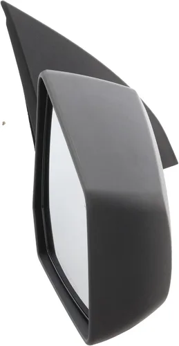 Vista 203 de Garage-Pro Espejo para Chevrolet Traverse 2009-2017 lado del conductor calentado
