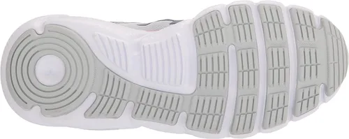 Vista 4 de Under Armour - Zapatos deportivos de correr para mujer
