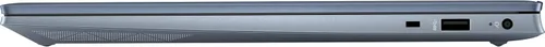 Vista 8 de HP Laptop Pavilion 2022 FHD 1080P IPS de 15.6 pulgadas, AMD Ryzen 7-5700U de 8 núcleos (hasta 4.3 GHz, Beat i7-1180G7), 32 GB de RAM, 1 TB NVMe SSD